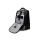 TARGUS CityGear 15.6'' Laptop Vertical Roller czarny - 350696 - zdjęcie 3